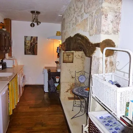 Le Mirador Prázdninový dům La Roque-Gageac