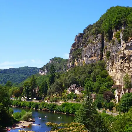 Le Mirador La Roque-Gageac
