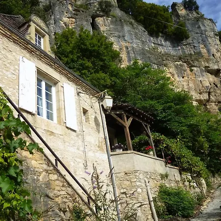 Le Mirador *